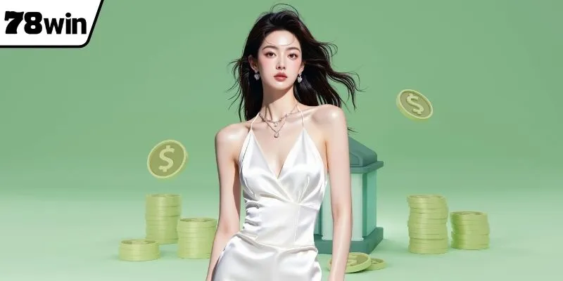 3 วิธีการ ถอนเงิน 78WIN ที่ได้รับความนิยมมากที่สุด