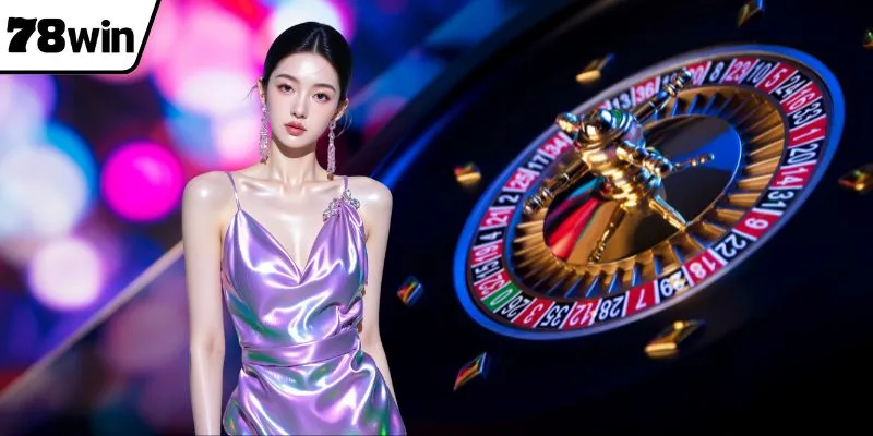 เคล็ดลับในการพิชิตรางวัล