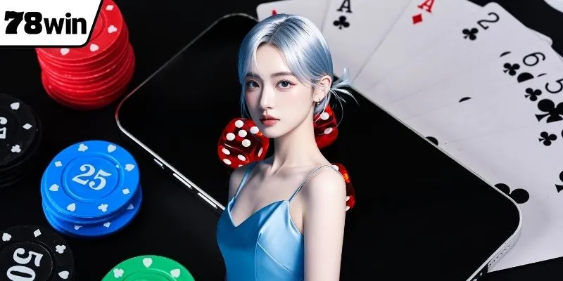 คำแนะนำสำหรับคำถามที่พบบ่อยพร้อมคำตอบโดยละเอียด