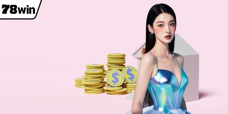 ขั้นตอน ถอนเงิน 78WIN ที่รวดเร็วเป็นพิเศษสำหรับผู้เริ่มต้น