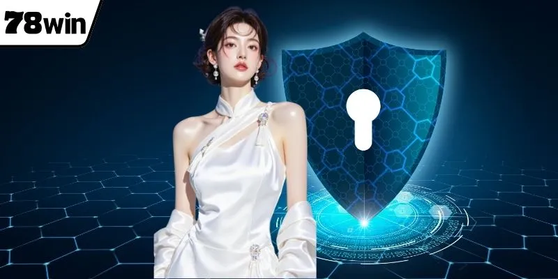 สรุปเกี่ยวกับข้อกำหนดความเป็นส่วนตัวของเว็บพนัน