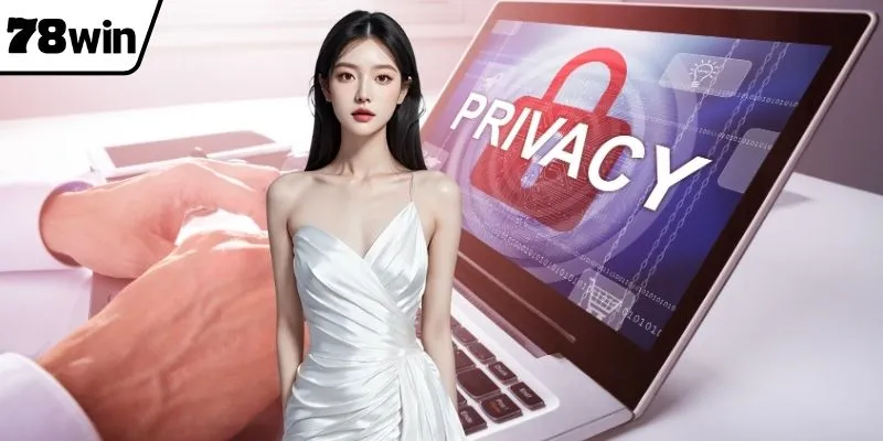 สรุปมาตรการปกป้อง ความเป็นส่วนตัว จากทางเว็บพนัน
